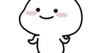 Happy gif 😄😄