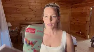toydea magnetic tiles - versatile uses!
