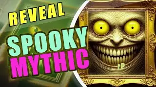 Race Clicker Halloween Mythic PET 2024 | Roblox