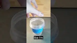 How to Strip Paint off of Miniatures #minipainting #warhammer #gaming