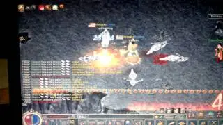 Bot Auto-uplvl