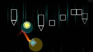 (FREE DEMON) | Can't Let Troll 100%??