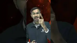 Dark Ancient Reality by Nilkanth sir 😲😲😲 #DarkAncientReality #MysteryUnveiled #AncientSecrets