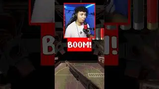 Can YOU win against HIM?