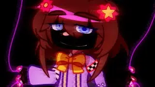 [ i am not my DNA. ] [ Meme ] [ Aftons ] [ BlueyCapsules ] [ Blood + Flash Warning ]