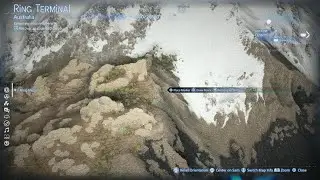 DEATH STRANDING 2 - Standard Order 475 Guide