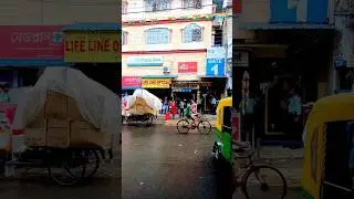 Tcs ion digital zone কিভাবে যাবেন #madhyamgram #ntpc #exam #ytshorts #2025 #rail