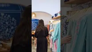 Store Tour | Inside Pinklay Bengaluru | Ultimate Destination for Handcrafted Fashion & Home Decor!