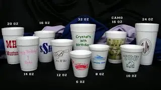 eps foam cup  production line，eps cup making machine，eps cup produciton line，eps foam cup machine