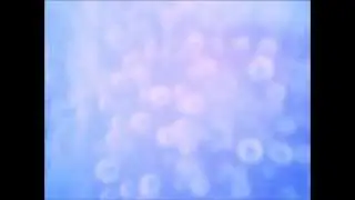ASMR/Relaxation: Bubbly liquid pouring & fizzing