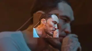 [FREE] Скриптонит Type Beat  -  