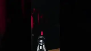 X.YShine Cree predator light