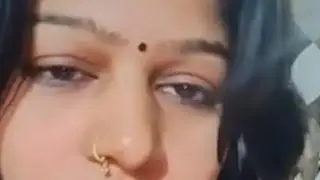 तुझे भूलना तो चाहा लेकिन भुला ना पाए life join YouTube family