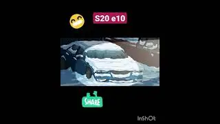 no title - family guy ll funny videos ll