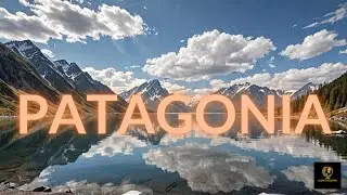 The Ultimate Patagonia Travel Guide!