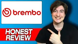 Brembo Store Honest Review & User Experience | Performance Brakes & Auto Parts Guide