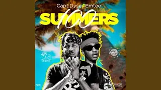 100 Summers