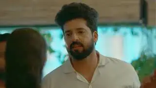 Mangalyam | Ep - 744 | Webisode | Dec 04 2025 | Zee Keralam