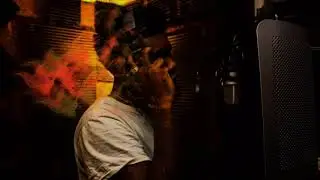 Ant200 - True