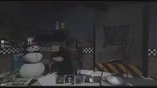 Roblox_20260102190705
