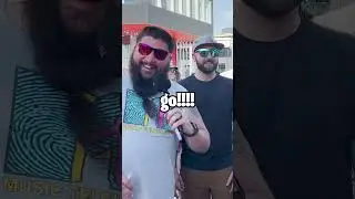 What About Men Gives You The Ick?