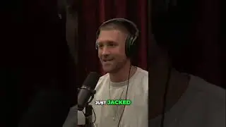 Joe Rogan talks about Pro Hormones #shorts #interesting #podcast #jrefunnymoments #joerogan #jre