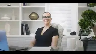 Meet Dr. Beth Collins