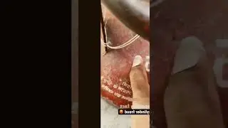 seal lagi hone ke bad bhi cylinder se gas kaise chori  Ho jaati Hai 😭😭🤬