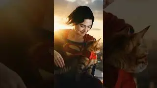 #supergirl #dccomics #karadanvers #arrowverse #karazorel