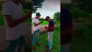 #shorts #viral #minivlog#viralvideo😂#fypvideoviral😂all#challenge @highlightSeptember #shorts #viral