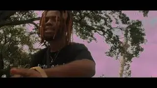 Desperry - Friendz (feat. 1990Bishop) [DIR: SHEEDODAPLUG]
