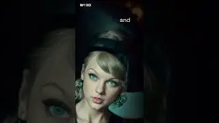 Embrace the Journey: Taylor Swift's Insights on Success and Personal Growth