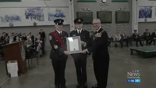 20240115 SJA Life-saving Award Presentation