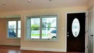 74 Farrell Street Long Beach NY 11561
