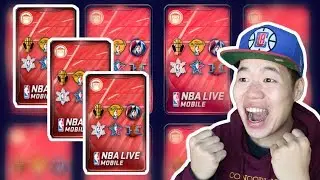 Massive 50 Cornucopia Pack Opening - Can't Stop Pulling Fire!
