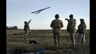 Russia ekubye Ukraine awaluma