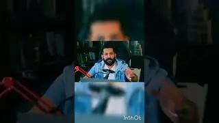 6 attacker found of paras official case .CCTV footage