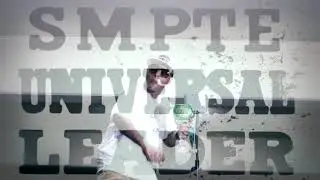 BIG DOTY - Firing My Shotz