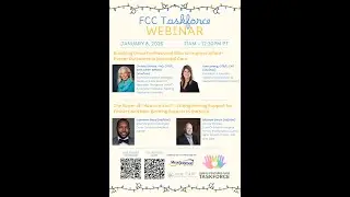 January 2026 Webinar