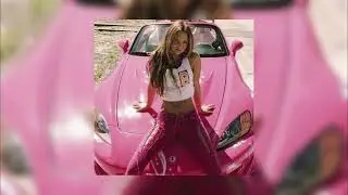 Zekey ft Lexsson - RTR (Official Audio)