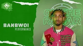 The Banbwoi 