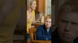 Истинная сила заключается в том, чтобы поддерживать друг друга #жизненныеуроки