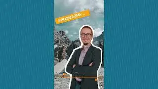 Pracownicy UKW pełni pasji: Jacek Szczepański [odc. 6]