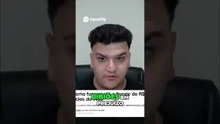 Fraude do INSS  Impactos na Sua Empresa Voc&ecirc; Precisa Saber!