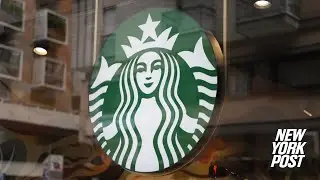 Starbucks&rsquo; new fall menu leaked &mdash; and it&rsquo;s upping the pumpkin spice game