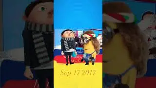 Tv patrol sep 17 2017 opening