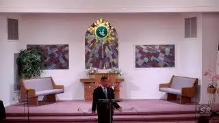 Roberto hernandez Nueva Creacion