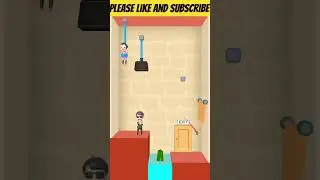 The Most Dramatic Gaming Rescues Ever!#rescuecutshorts #gaming #andriodgaming