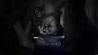 CHỈ CẦN EM TH&Ocirc;I - T CHUCKY OFFICIAL 
