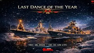 Last Dance of Year || warzone 1.16 || survivor main 